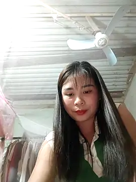 JordanX 01 online show from March 2026 11:57:01 AM