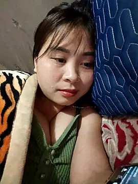 JordanX 01 online show from March 2026 01:58:01 PM