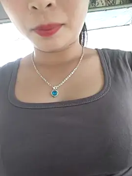 JordanX 01 online show from March 2026 03:34:01 AM