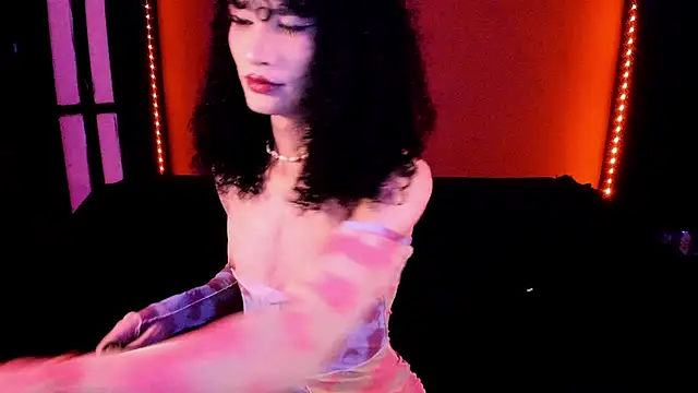 Snapshot of PervertedMissCloe chatting on March 2026 03:23:02 AM PervertedMissCloe online show from March 2026 03:23:02 AM