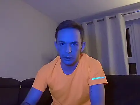 Snapshot of verscub6969 chatting on February 2026 07:23:02 PM verscub6969 online show from February 2026 07:23:02 PM