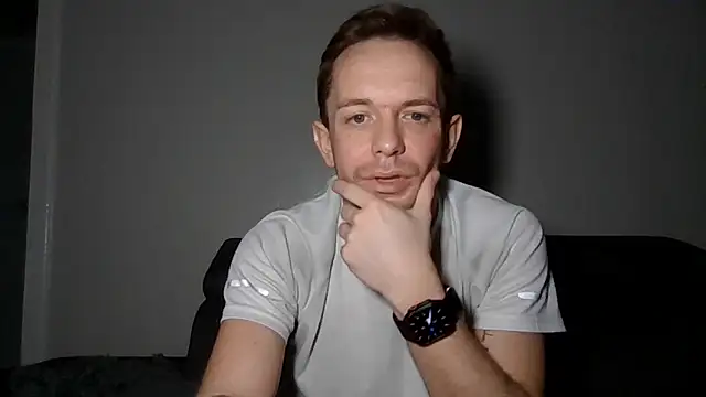 Snapshot of verscub6969 chatting on February 2026 03:21:01 AM verscub6969 online show from February 2026 03:21:01 AM