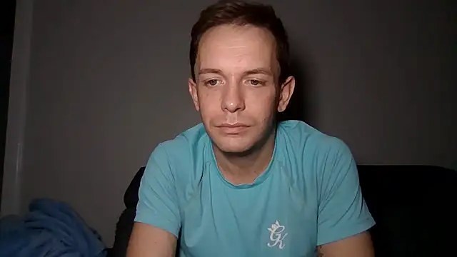 Snapshot of verscub6969 chatting on February 2026 12:39:02 AM verscub6969 online show from February 2026 12:39:02 AM