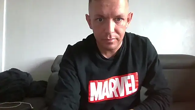 verscub6969 online show from March 2026 09:28:01 AM