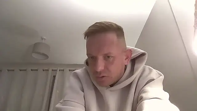 verscub6969 online show from March 2026 08:34:02 PM