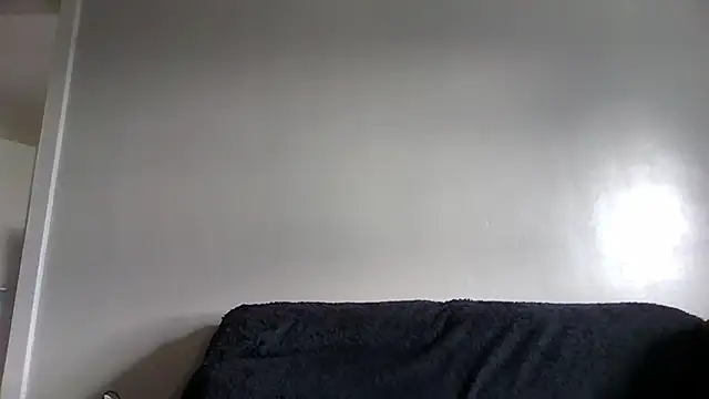 verscub6969 online show from March 2026 02:06:02 PM