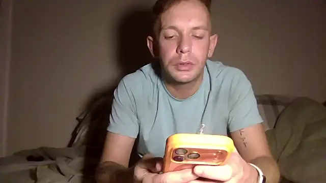 verscub6969 online show from April 2026 01:08:01 AM