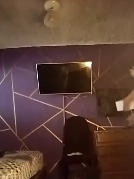 honeymannn online show from February 2026 08:14:02 PM