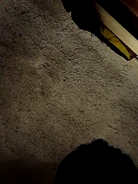 honeymannn online show from March 2026 06:28:02 AM