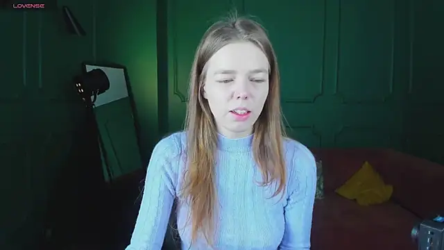  Tina Tayllor  online show from March 2026 06:03:01 PM