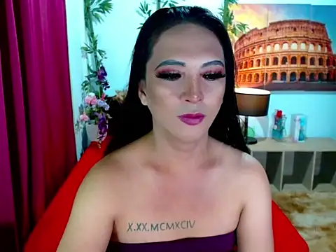 Snapshot of xFabulous_Amanda69x chatting on June 2026 04:59:01 PM xFabulous Amanda69x online show from June 2026 04:59:01 PM