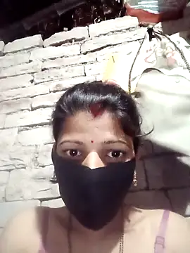 Divya-11431 online show from February 2026 10:41:01 PM