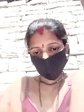 Divya-11431 online show from February 2026 04:00:02 PM