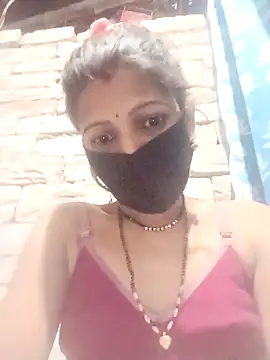 Divya-11431 online show from February 2026 03:52:02 PM