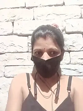 Snapshot of Divya-11431 chatting on July 2026 06:55:01 PM Divya-11431 online show from July 2026 06:55:01 PM