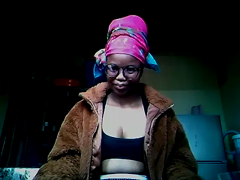 Sexylionessxx27 online show from March 2026 06:42:01 AM