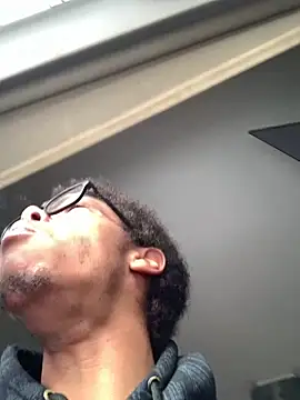 Snapshot of ELPikaPreta chatting on March 2026 08:09:02 AM ELPikaPreta online show from March 2026 08:09:02 AM