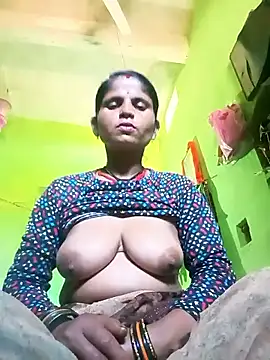 Pari rathore online show from February 2026 06:50:01 AM