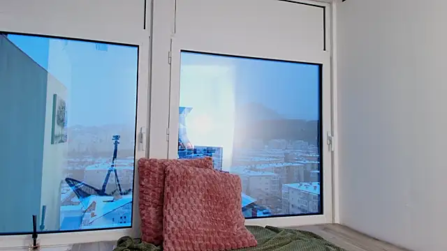 MissyScarlet online show from February 2026 05:19:02 AM