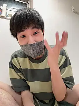 Snapshot of mumin08 chatting on March 2026 02:23:02 PM mumin08 online show from March 2026 02:23:02 PM