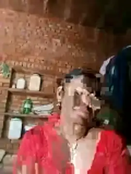 Pooja sahu online show from February 2026 08:13:02 AM