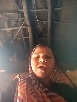 Pooja sahu online show from February 2026 06:51:01 AM