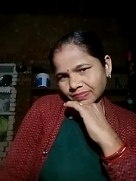 Pooja sahu online show from February 2026 02:46:01 PM