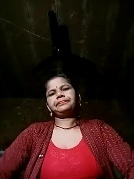 Pooja sahu online show from March 2026 04:53:02 PM