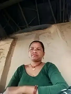 Pooja sahu online show from March 2026 02:05:02 AM