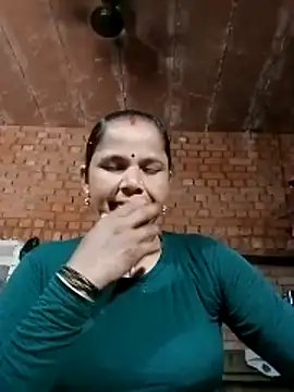 Pooja sahu online show from April 2026 07:36:02 AM