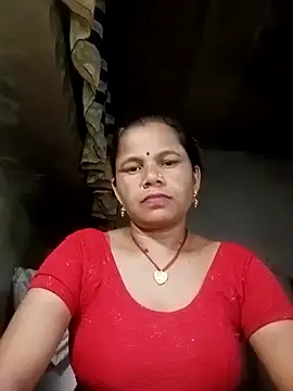 Pooja sahu online show from April 2026 08:09:02 PM