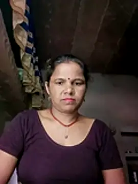 Snapshot of Pooja_sahu chatting on June 2026 07:13:01 AM Pooja sahu online show from June 2026 07:13:01 AM