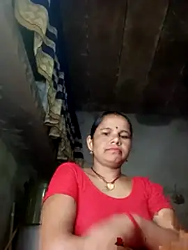 Snapshot of Pooja_sahu chatting on July 2026 09:24:02 AM Pooja sahu online show from July 2026 09:24:02 AM
