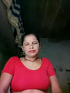 Snapshot of Pooja_sahu chatting on July 2026 07:38:02 PM Pooja sahu online show from July 2026 07:38:02 PM