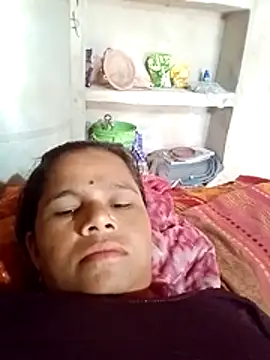 Snapshot of Pooja_sahu chatting on July 2026 10:50:01 AM Pooja sahu online show from July 2026 10:50:01 AM