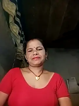 Snapshot of Pooja_sahu chatting on July 2026 05:51:02 PM Pooja sahu online show from July 2026 05:51:02 PM
