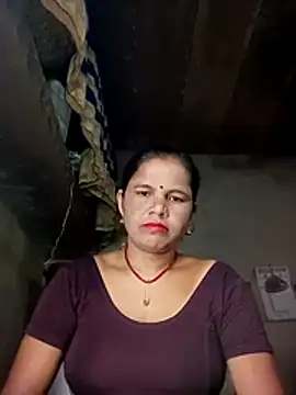 Snapshot of Pooja_sahu chatting on July 2026 07:09:01 PM Pooja sahu online show from July 2026 07:09:01 PM
