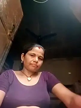 Snapshot of Pooja_sahu chatting on July 2026 09:01:01 AM Pooja sahu online show from July 2026 09:01:01 AM