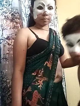 pinkbox online show from March 2026 10:56:02 AM