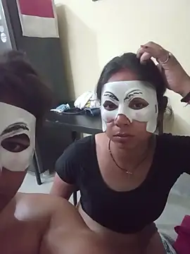 pinkbox online show from March 2026 06:14:01 PM