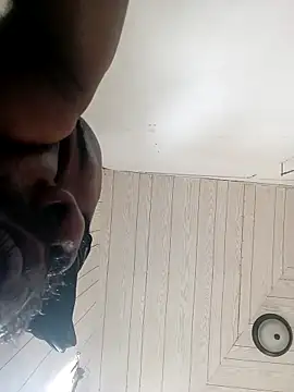 Snapshot of Prikev38452 chatting on February 2026 01:10:01 PM Prikev38452 online show from February 2026 01:10:01 PM