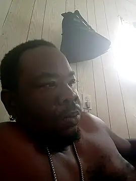 Snapshot of Prikev38452 chatting on February 2026 01:20:01 PM Prikev38452 online show from February 2026 01:20:01 PM