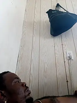 Snapshot of Prikev38452 chatting on February 2026 06:50:02 PM Prikev38452 online show from February 2026 06:50:02 PM