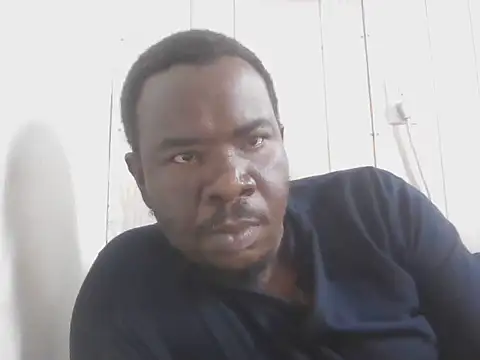 Prikev38452 online show from March 2026 02:21:01 PM