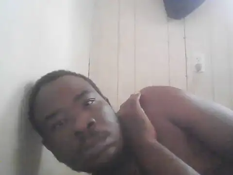 Prikev38452 online show from March 2026 10:42:01 AM