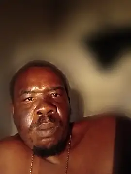 Prikev38452 online show from March 2026 04:27:02 AM