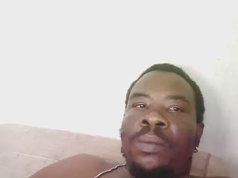 Prikev38452 online show from April 2026 04:04:02 PM