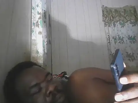 Snapshot of Prikev38452 chatting on July 2026 09:35:02 AM Prikev38452 online show from July 2026 09:35:02 AM