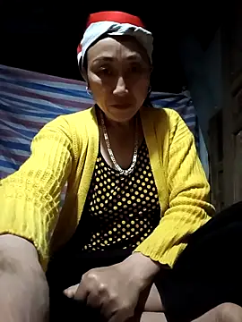 Ami-su online show from February 2026 08:05:02 PM