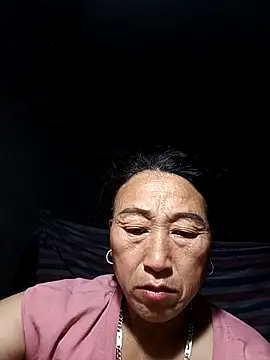 Ami-su online show from April 2026 05:55:01 PM